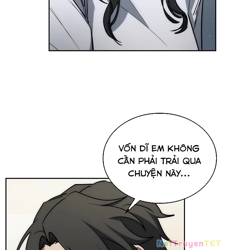 Chiến Thần Xuất Thế Chương 27 Ảnh 110