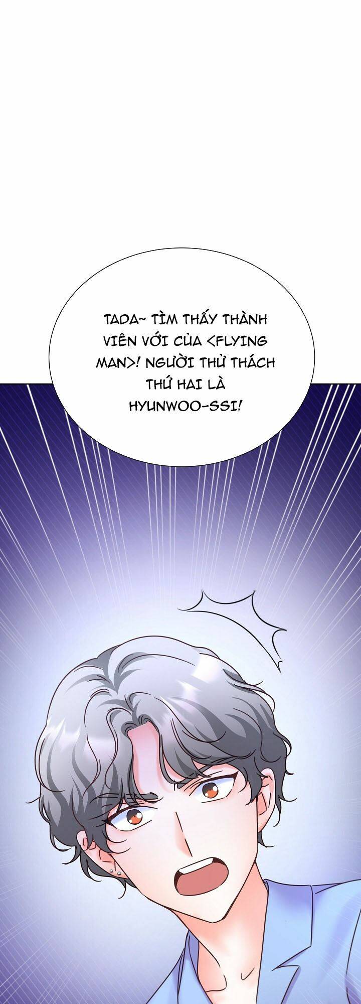 Trở Lại Làm Idol Chương 82 Ảnh 29