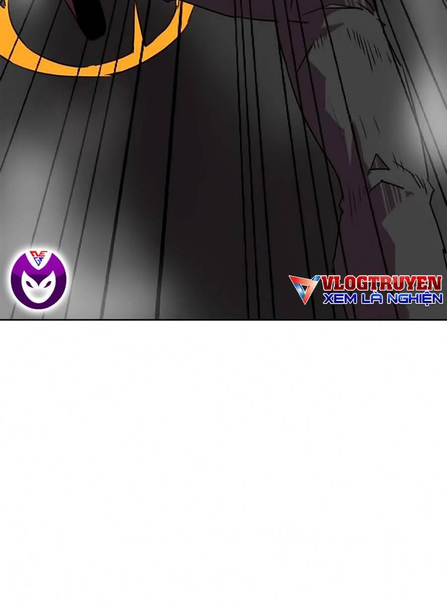 Săn Lùng Bắt Nạt Chương 46 Ảnh 97