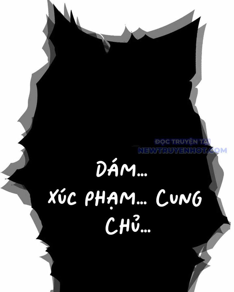Bất Khả Chiến Bại Chương 43 Ảnh 66