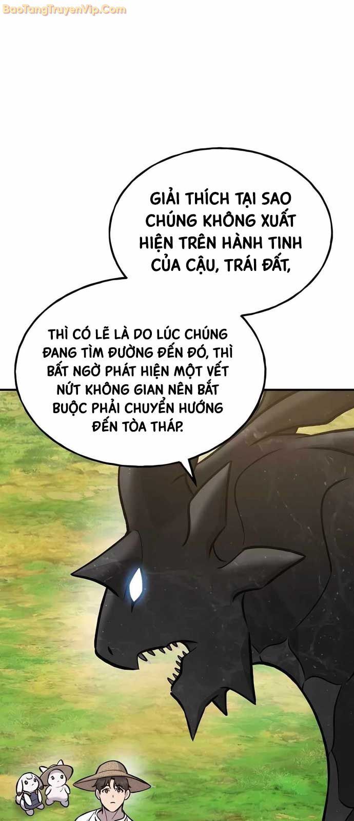 Làm Nông Dân Trong Tòa Tháp Thử Thách Chương 95 Ảnh 110