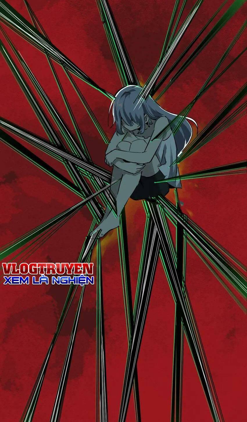 Thi Vương Đại Biến Chương 12 Ảnh 14