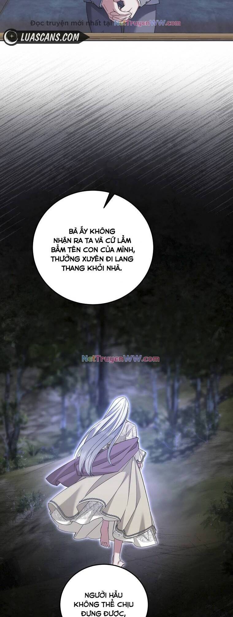 Kiếp Này Ta Sẽ Không Sống Như Một Anh Hùng Nữa Đâu! Có Lẽ Ta Sẽ Nghỉ Hưu! Chương 24 Ảnh 3