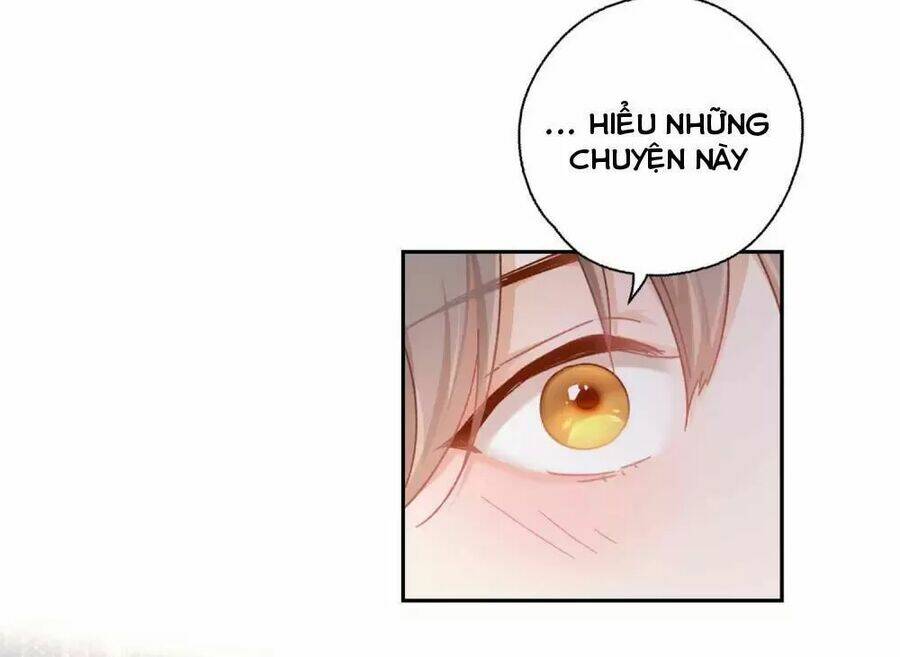 Ta Nấu - Chàng Giết Chương 39 Ảnh 16