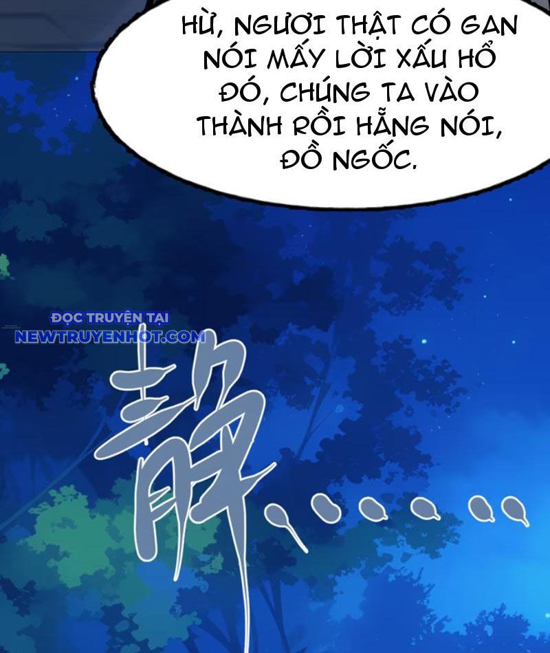 Kỳ Tinh Lục Chương 5 Ảnh 94