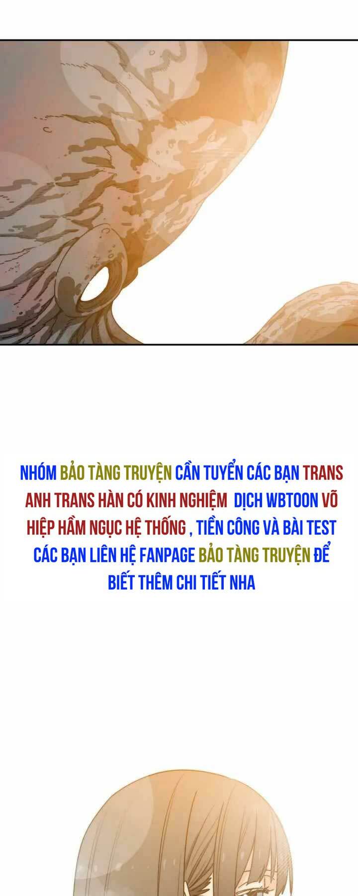 Tồn Tại Vĩnh Hằng Chương 70 Ảnh 60
