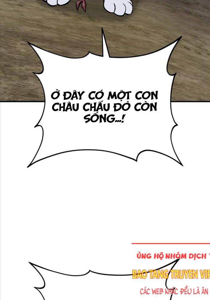 Làm Nông Dân Trong Tòa Tháp Thử Thách Chương 80 Ảnh 188
