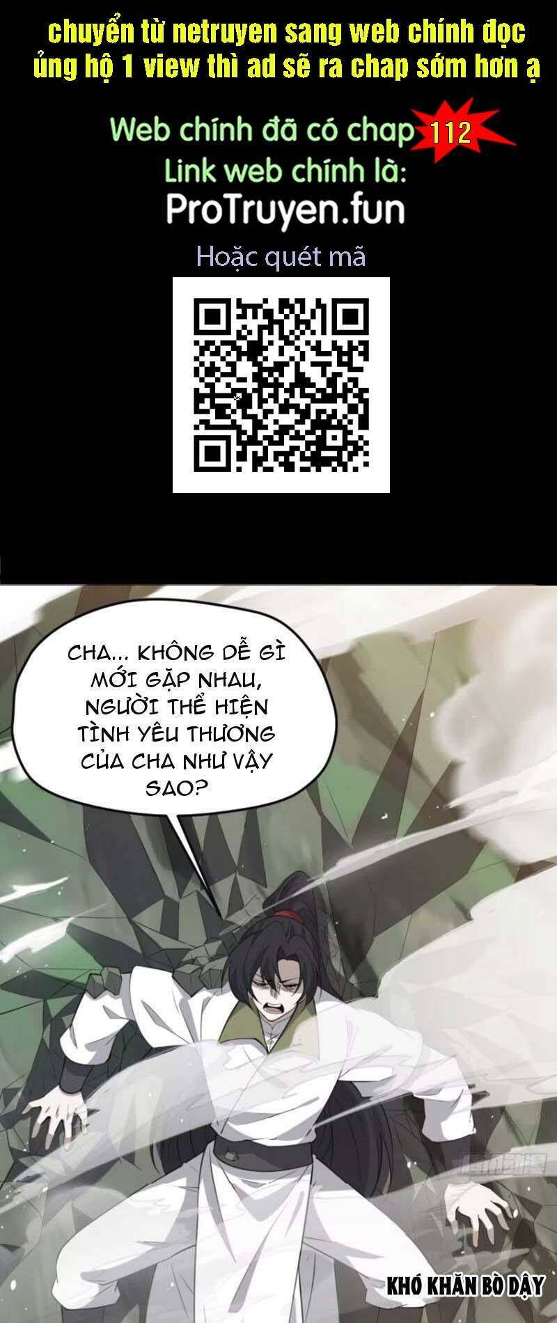 Hệ Thống Gánh Con Mạnh Nhất Chương 111 Ảnh 2