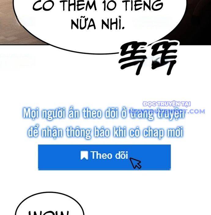 Bản Thiết Kế Vàng Chương 54 Ảnh 86