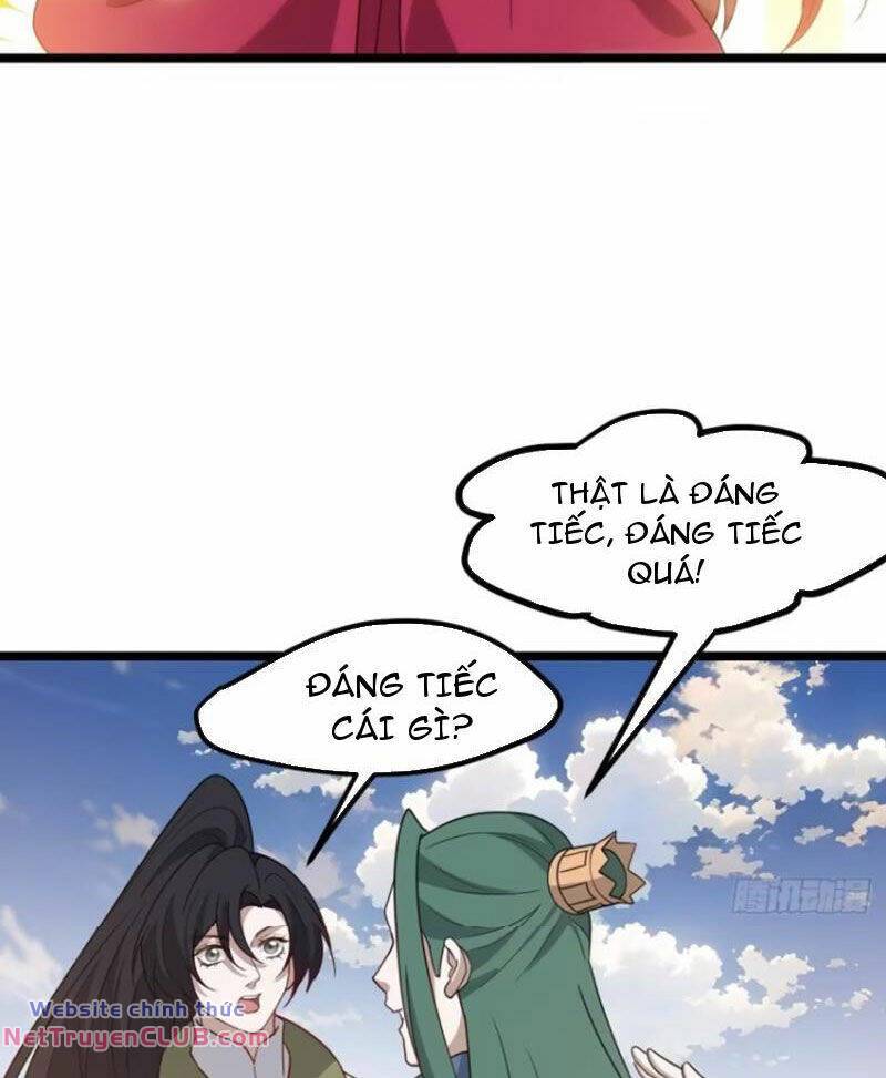 Hệ Thống Gánh Con Mạnh Nhất Chương 116 Ảnh 27
