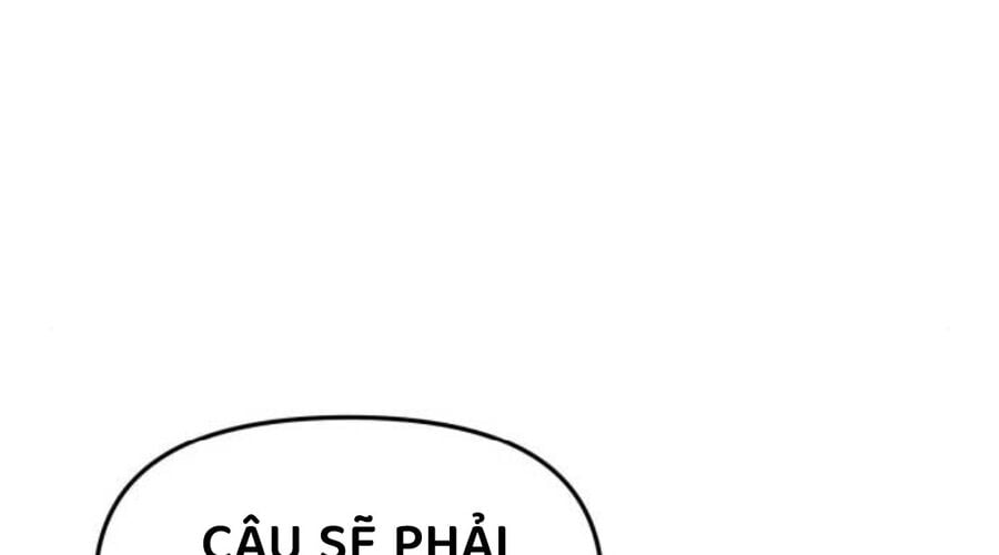 Cốt Nhân Chương 13 Ảnh 336
