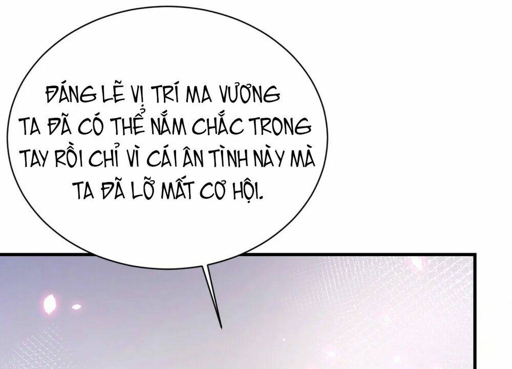 Chàng Vú Em Tu Chân Chương 79 Ảnh 35