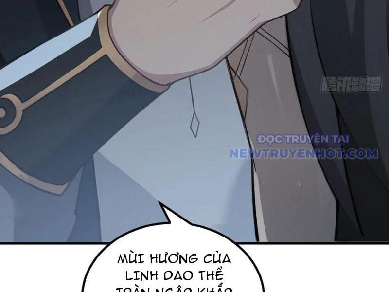 Xuyên Qua Thành Npc Xui Xẻo: Ta Có Lão Bà Che Chở Chương 104 Ảnh 8