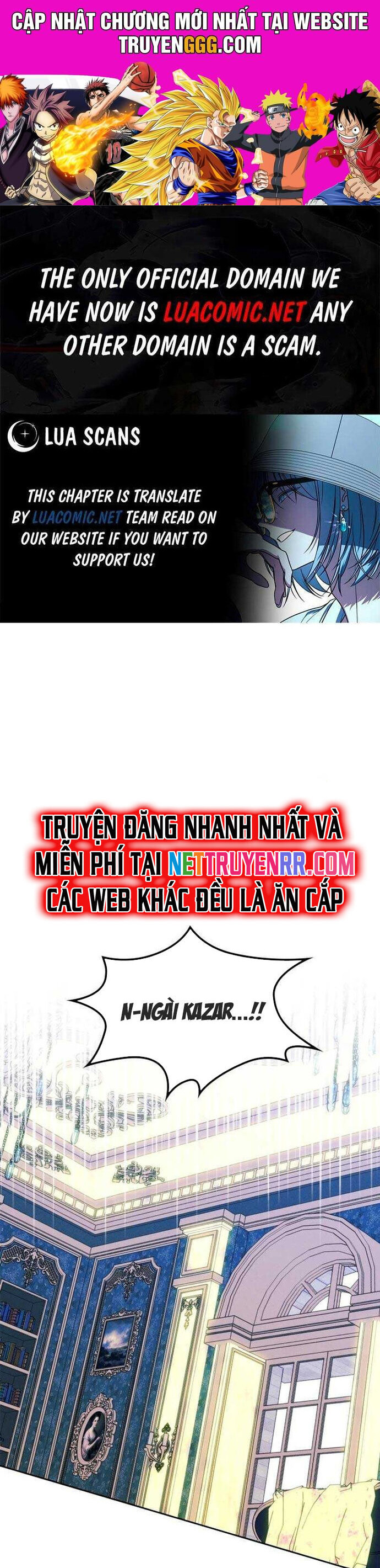 Bạn Thân Khác Giới Của Nam Chính Chương 60 Ảnh 2