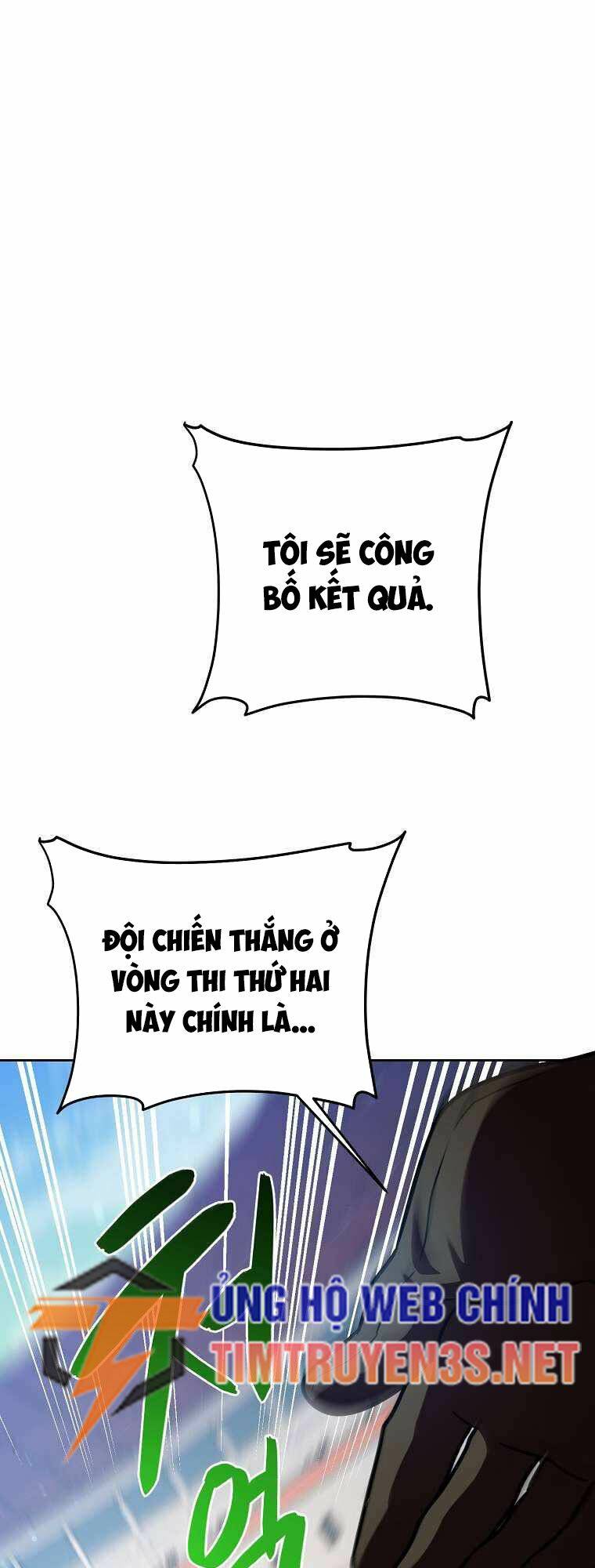 Xin Mời Dùng Bữa Chương 108 Ảnh 59