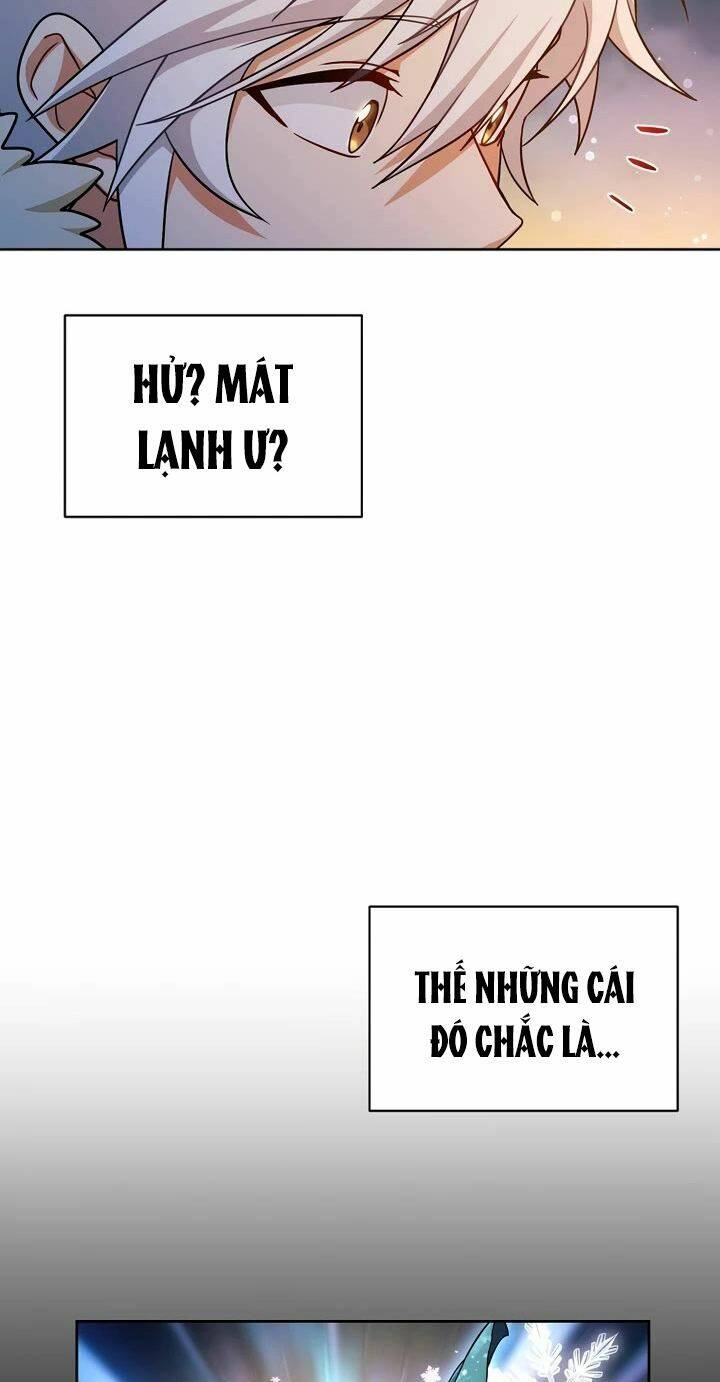 Xin Mời Dùng Bữa Chương 102 Ảnh 7