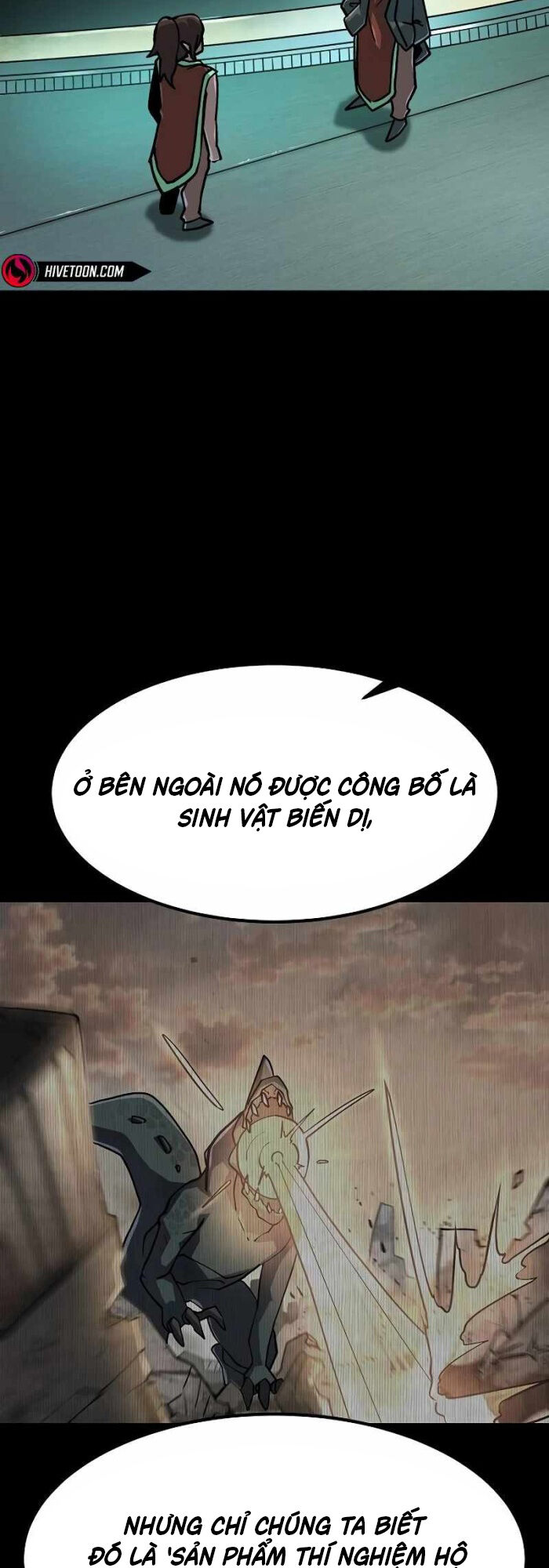 Đỉnh Phong Chi Tinh Chương 19 Ảnh 16