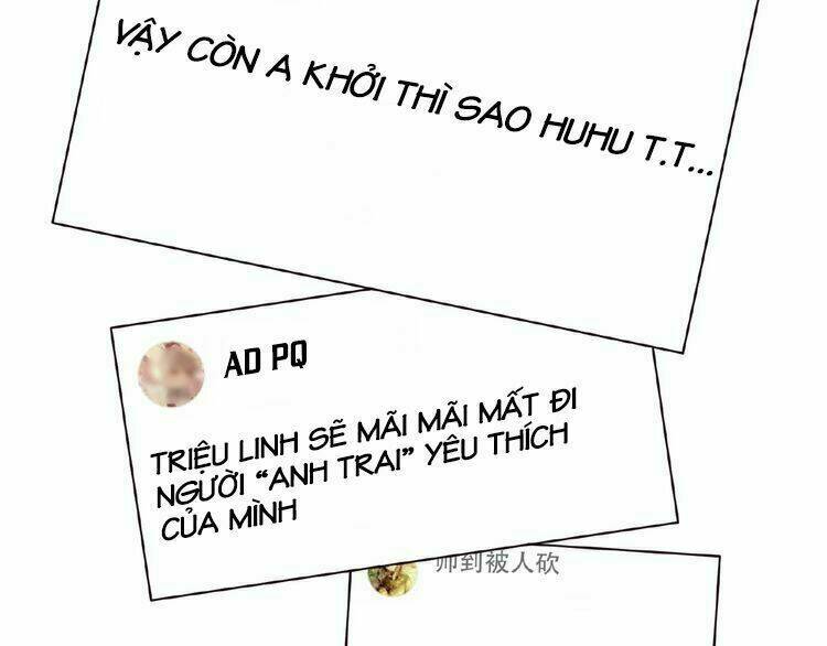 Bạn Gái Tôi Bước Ra Từ Truyện Tranh Chương 1 Ảnh 98