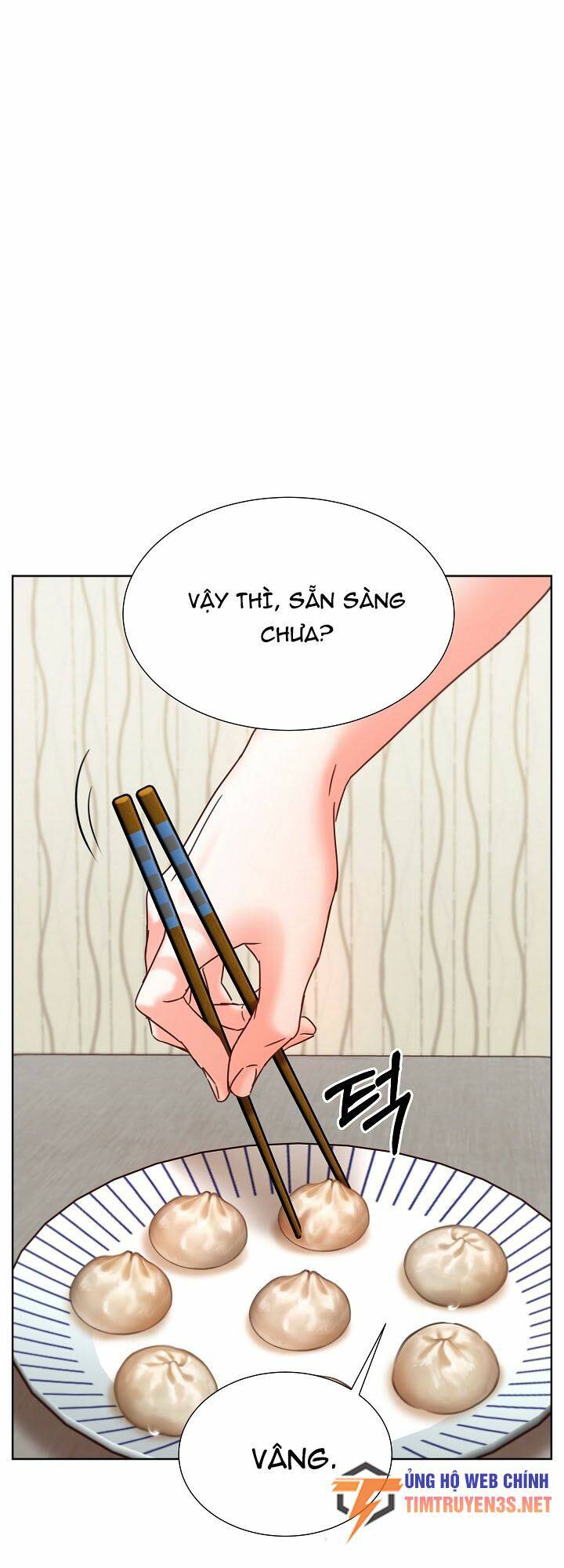 Trở Lại Làm Idol Chương 82 Ảnh 62