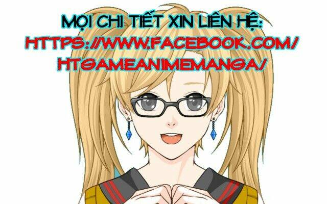 Gisou Honey Trap Chương 8 Ảnh 28