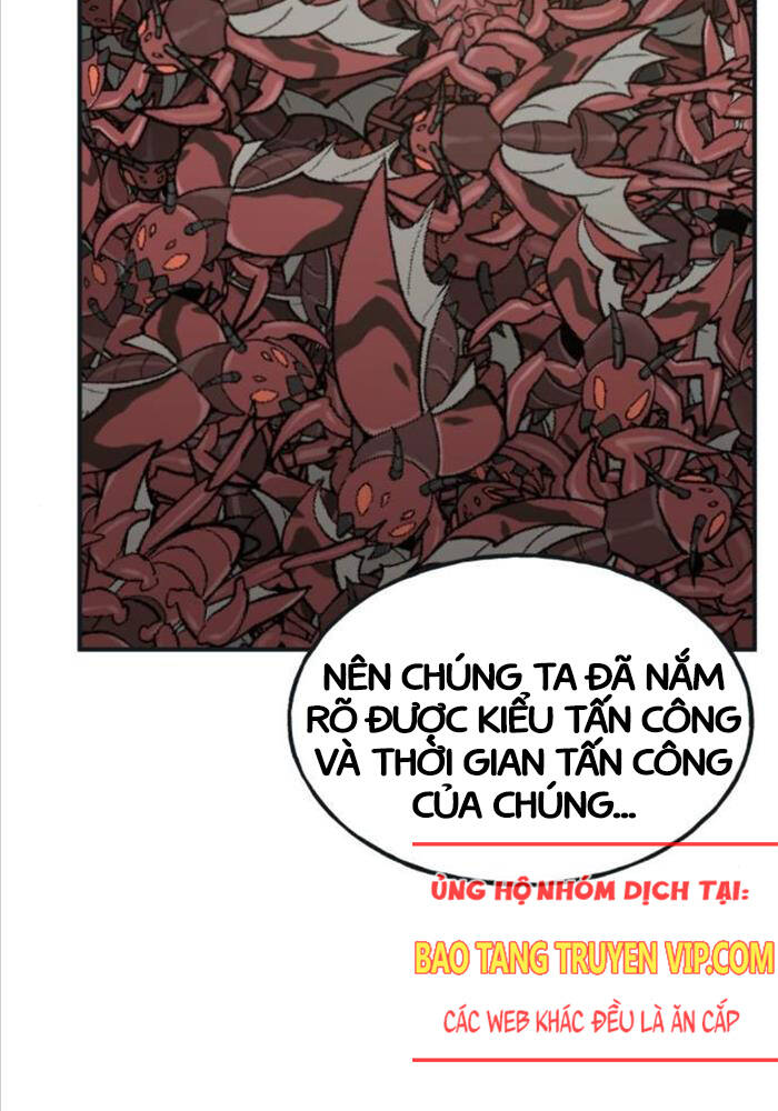 Làm Nông Dân Trong Tòa Tháp Thử Thách Chương 80 Ảnh 176