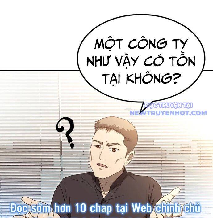Bản Thiết Kế Vàng Chương 54 Ảnh 118