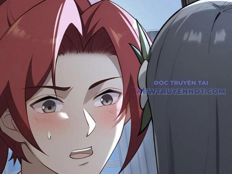 Xuyên Qua Thành Npc Xui Xẻo: Ta Có Lão Bà Che Chở Chương 104 Ảnh 6