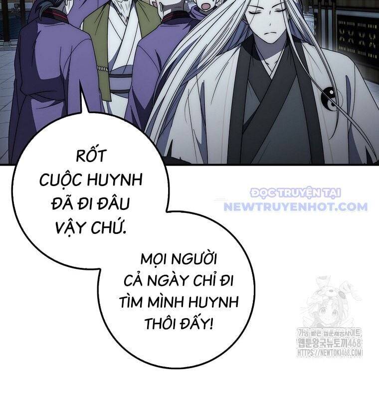 Cuồng Long Kiếm Thần Chương 38 Ảnh 46