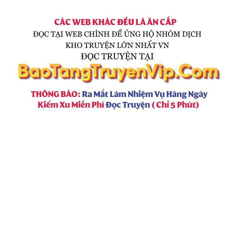 Chuyển Sinh Vào Gia Tộc Suy Vong Chương 29 Ảnh 34