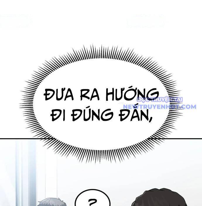 Bản Thiết Kế Vàng Chương 54 Ảnh 143