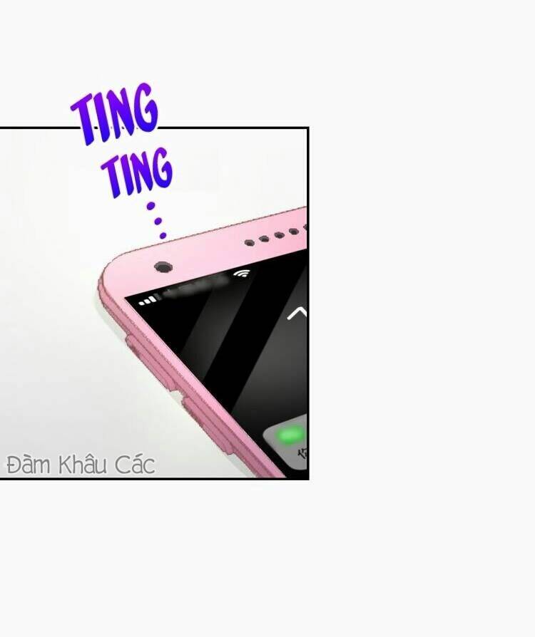 Cố Thiếu Sủng Thê Đến Ngộ Chương 3 Ảnh 39