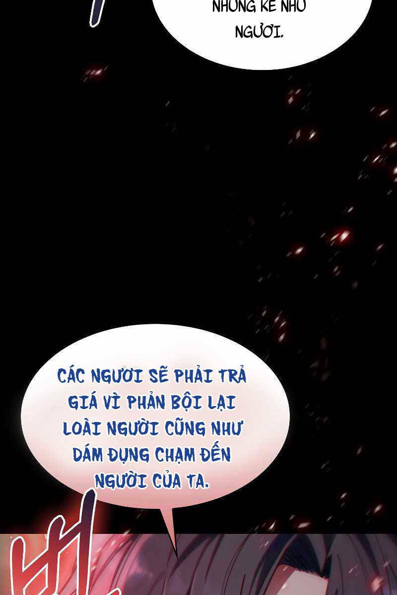 Chuyển Sinh Vào Gia Tộc Suy Vong Chương 32 Ảnh 120