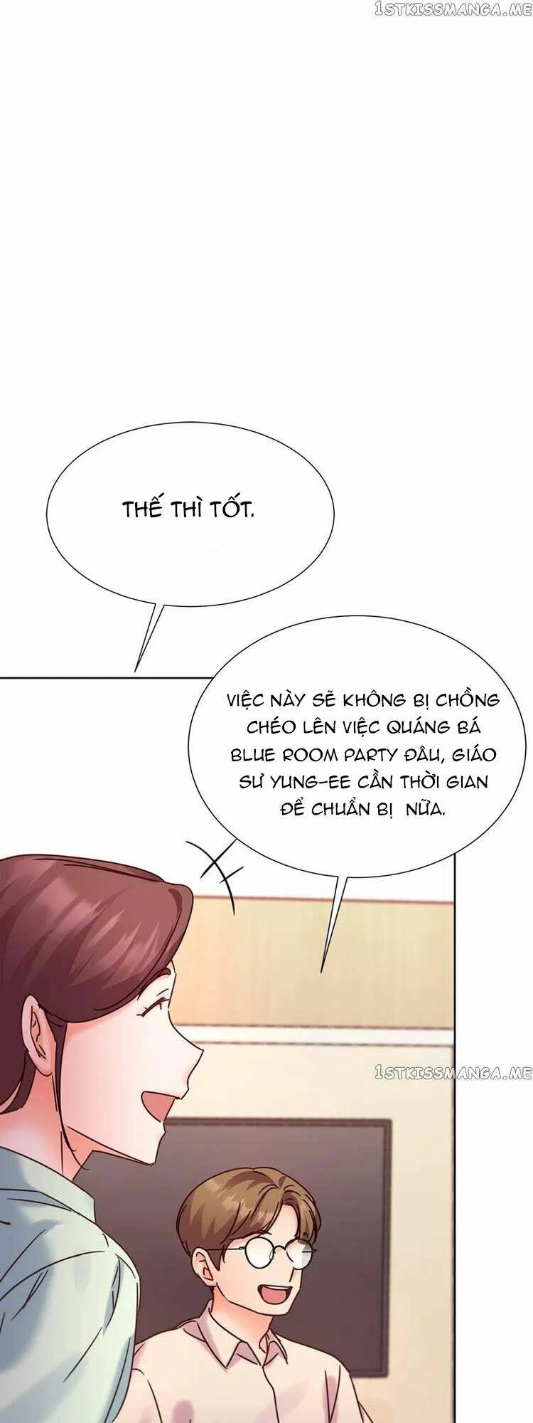 Trở Lại Làm Idol Chương 85 Ảnh 80
