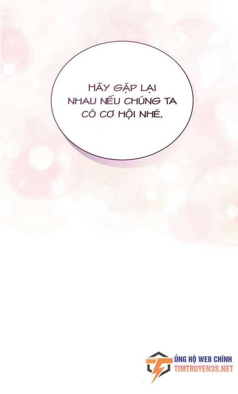 Xin Mời Dùng Bữa Chương 95 Ảnh 44