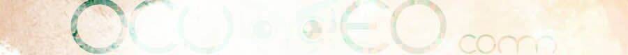 Thần Y Khí Nữ: Ngự Thú Cuồng Phi Của Quỷ Đế Chương 100 Ảnh 41
