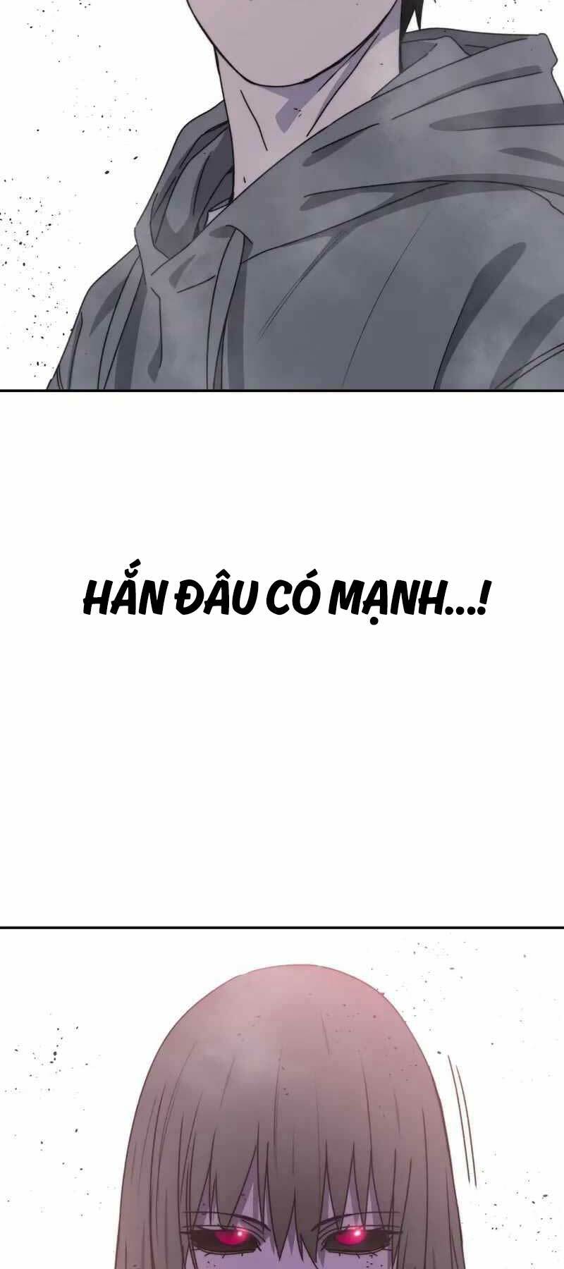 Tồn Tại Vĩnh Hằng Chương 69 Ảnh 63