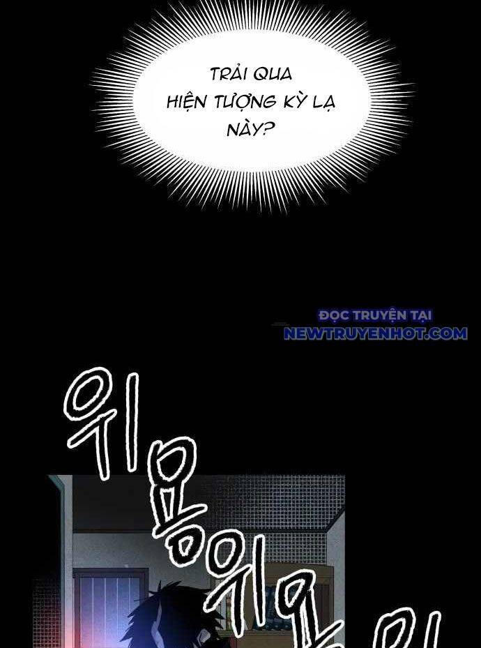 Cỗ Máy Dự Báo Sát Nhân Chương 7 Ảnh 148