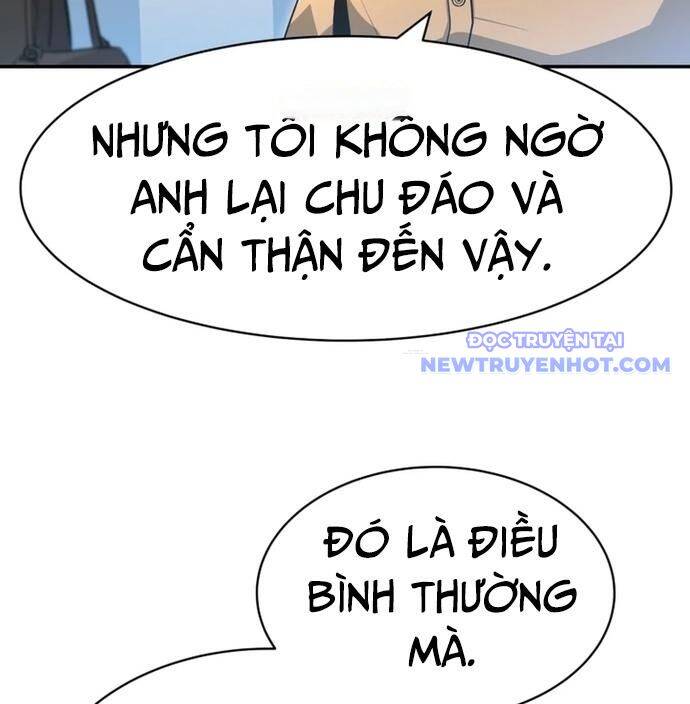 Bản Thiết Kế Vàng Chương 54 Ảnh 25