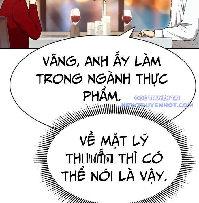 Bản Thiết Kế Vàng Chương 54 Ảnh 13