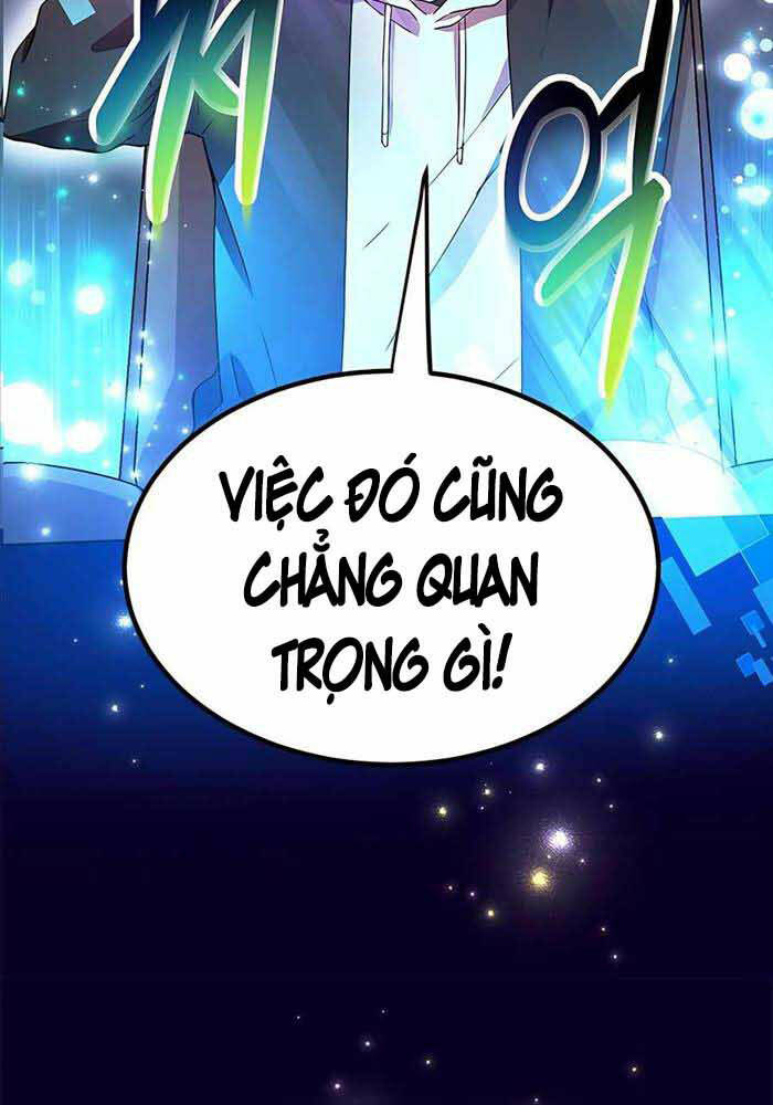 Tôi May Mắn Triệu Hồi Được Tinh Linh Hộ Vệ Hạng 10 Chương 1 Ảnh 29