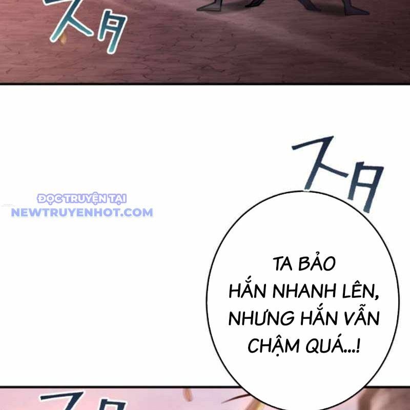 Người Điều Khiển Trò Chơi Chương 40 Ảnh 144