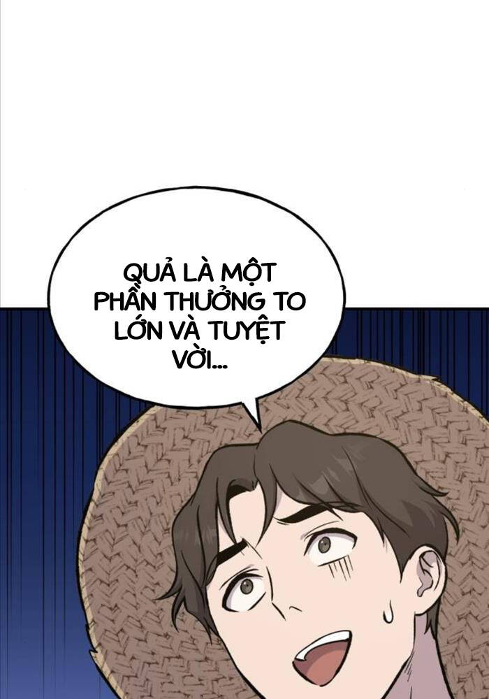 Làm Nông Dân Trong Tòa Tháp Thử Thách Chương 80 Ảnh 111