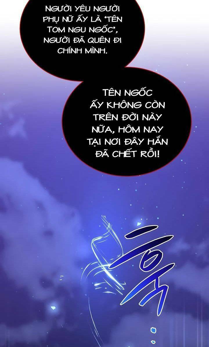 Xin Mời Dùng Bữa Chương 101 Ảnh 58