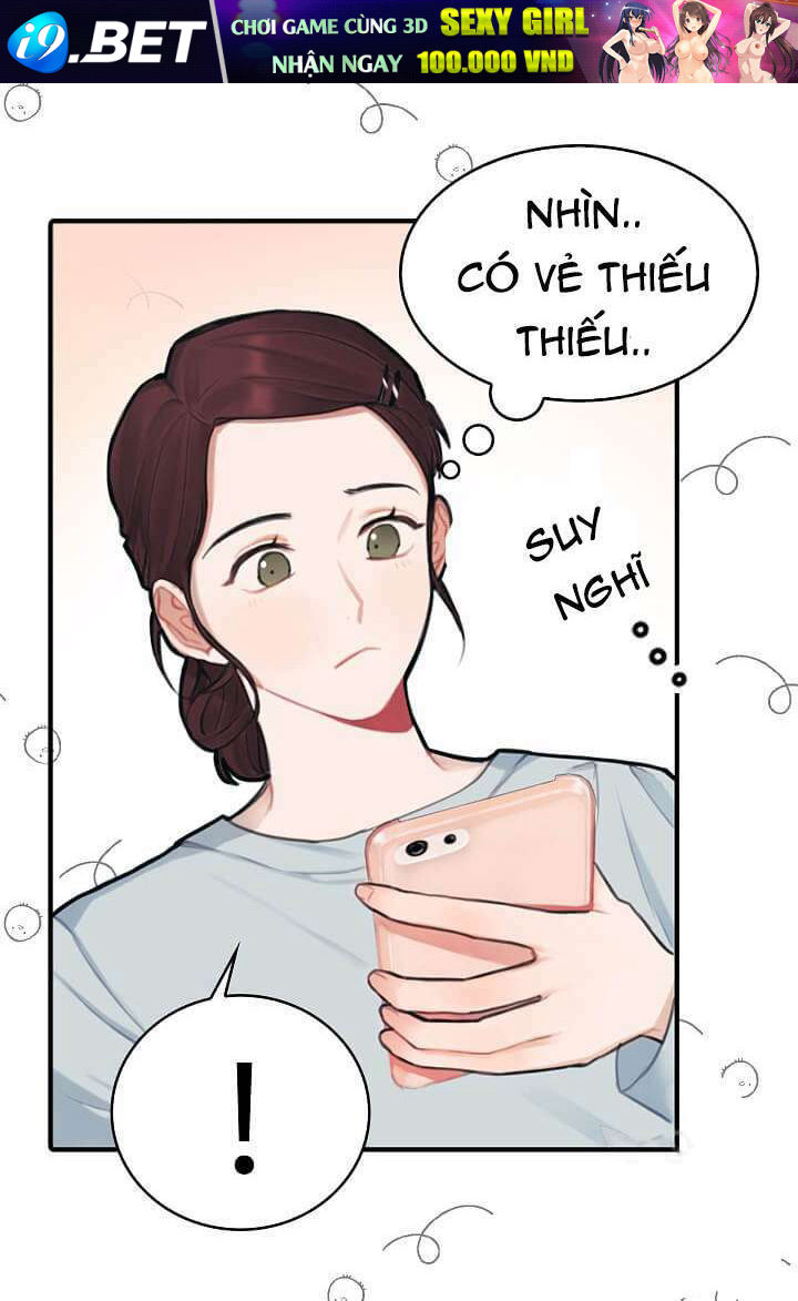 Tôi Là Con Mồi Của Kẻ Bắt Nạt Chương 2 Ảnh 31