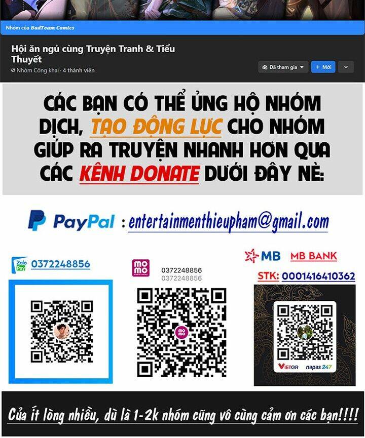 Người Chơi Hồi Quy Chương 82 Ảnh 88