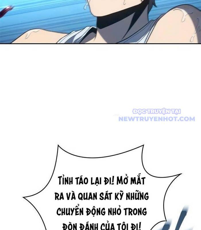 Lý Do Tôi Rời Bỏ Quỷ Vương Chương 60 Ảnh 147