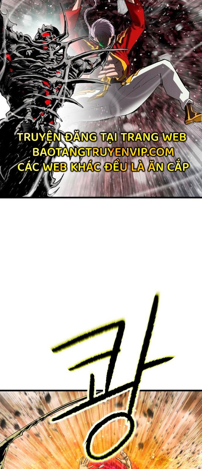 Cốt Nhân Chương 18 Ảnh 120