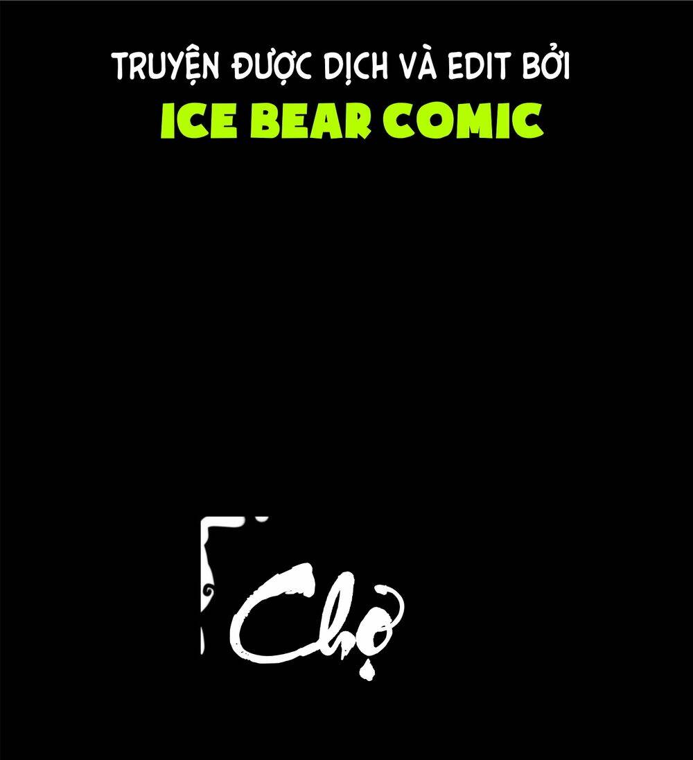 Chợ Quỷ Chương 10 Ảnh 3
