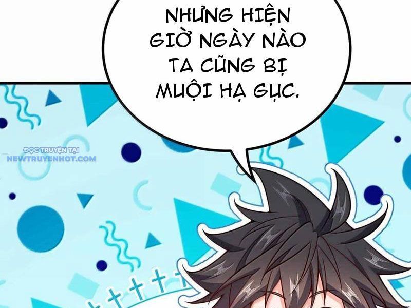Nương Tử Nhà Ta Là Nữ Đế Chương 188 Ảnh 15