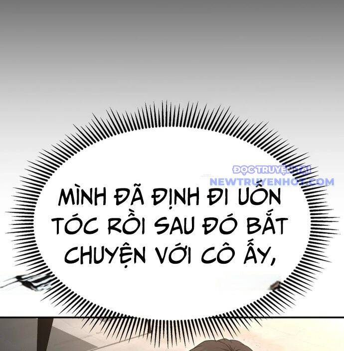 Bản Thiết Kế Vàng Chương 54 Ảnh 37